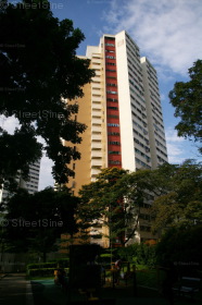 bukit-batok-west-avenue-6 photo thumbnail #4